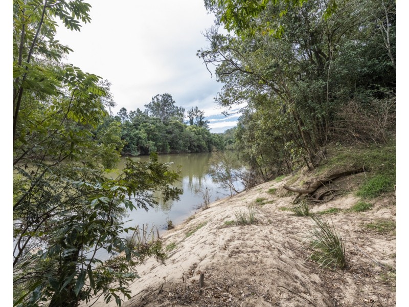 473 Tindal Road, Eatonsville NSW 2460