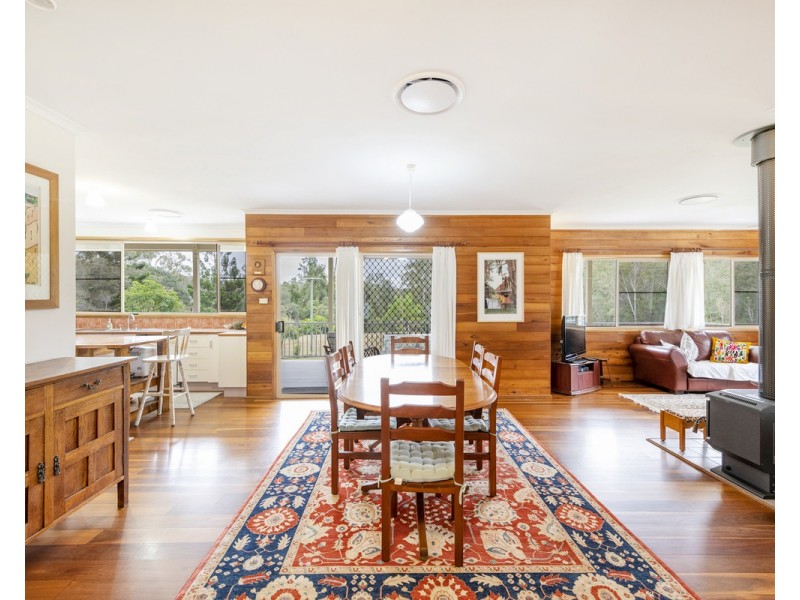 473 Tindal Road, Eatonsville NSW 2460