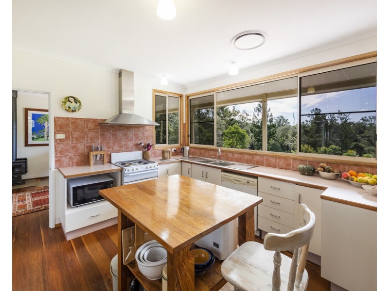 473 Tindal Road, Eatonsville NSW 2460