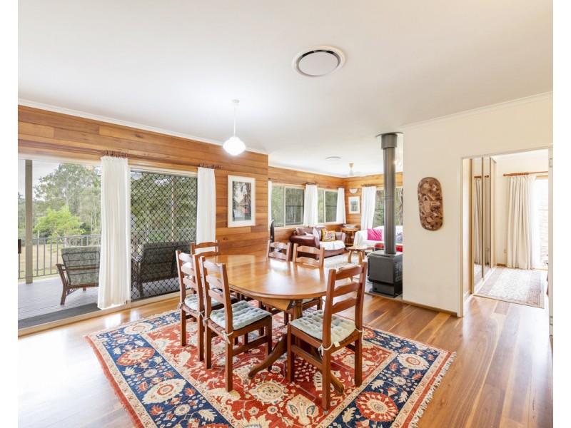 473 Tindal Road, Eatonsville NSW 2460