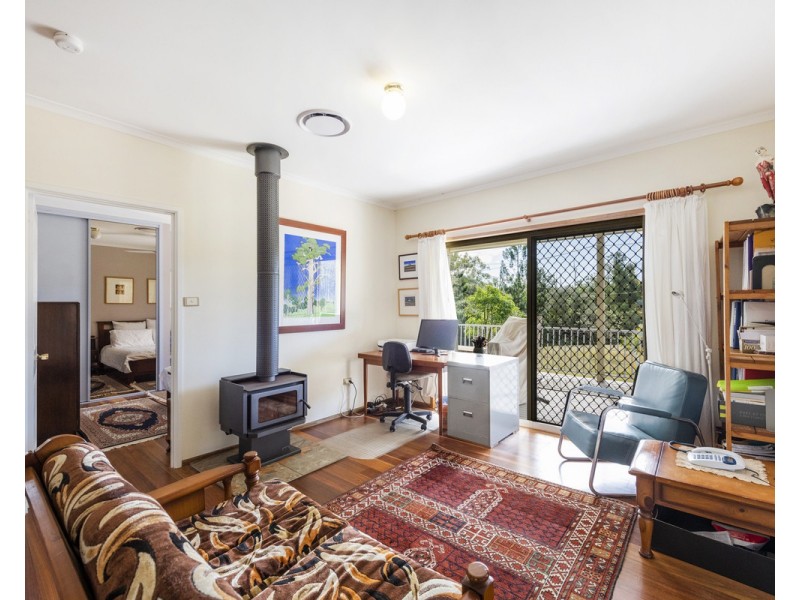 473 Tindal Road, Eatonsville NSW 2460