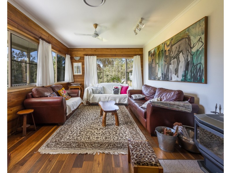 473 Tindal Road, Eatonsville NSW 2460