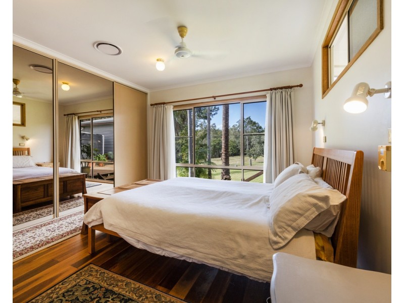 473 Tindal Road, Eatonsville NSW 2460