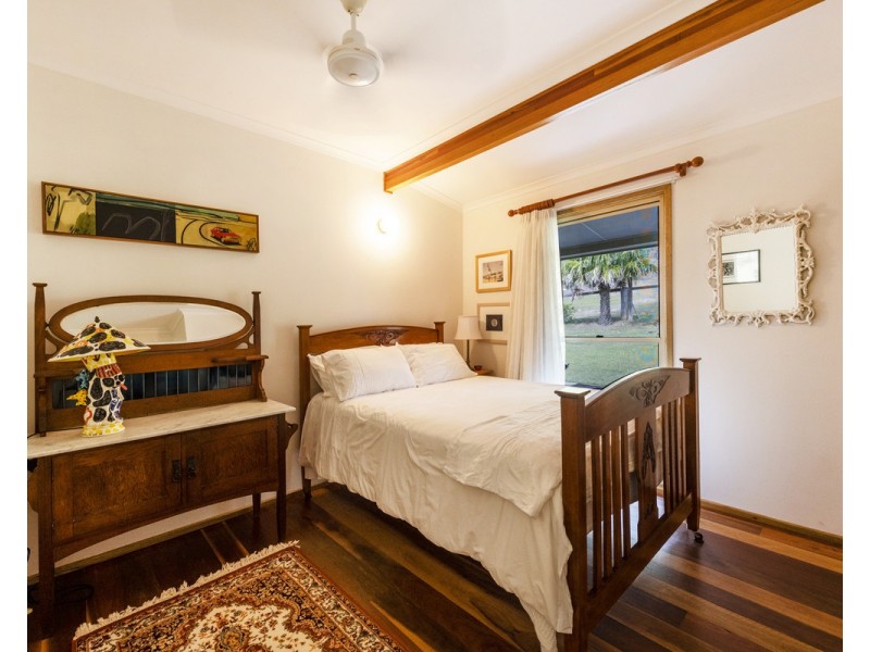 473 Tindal Road, Eatonsville NSW 2460