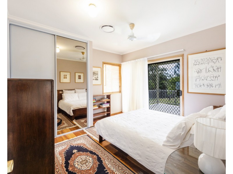 473 Tindal Road, Eatonsville NSW 2460