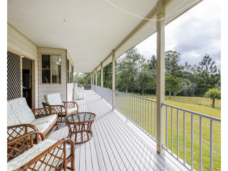 473 Tindal Road, Eatonsville NSW 2460