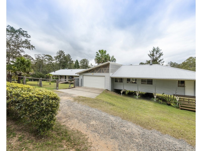 473 Tindal Road, Eatonsville NSW 2460