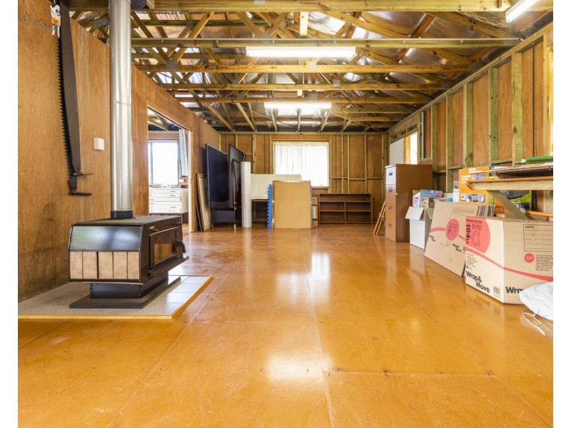 473 Tindal Road, Eatonsville NSW 2460