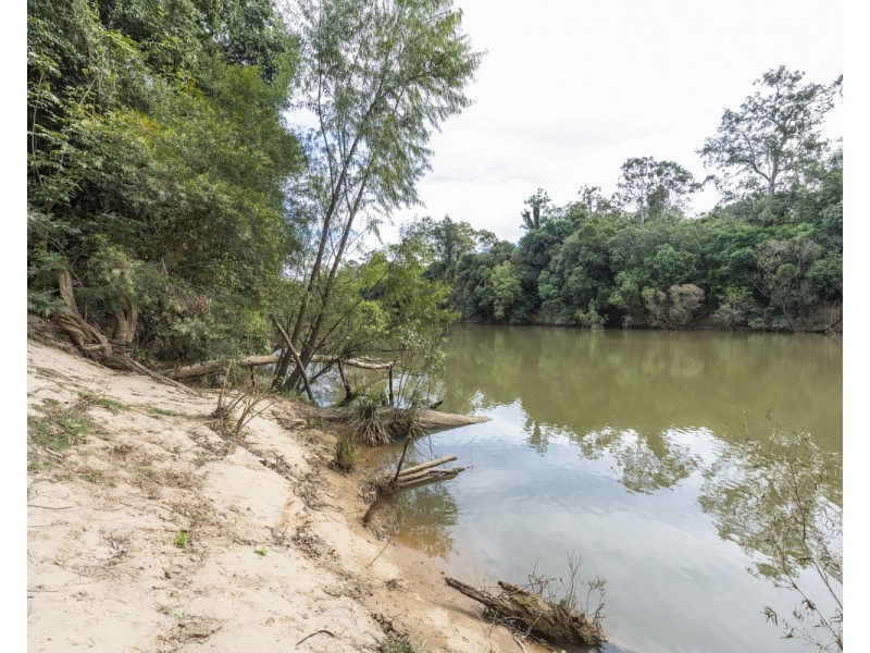 473 Tindal Road, Eatonsville NSW 2460