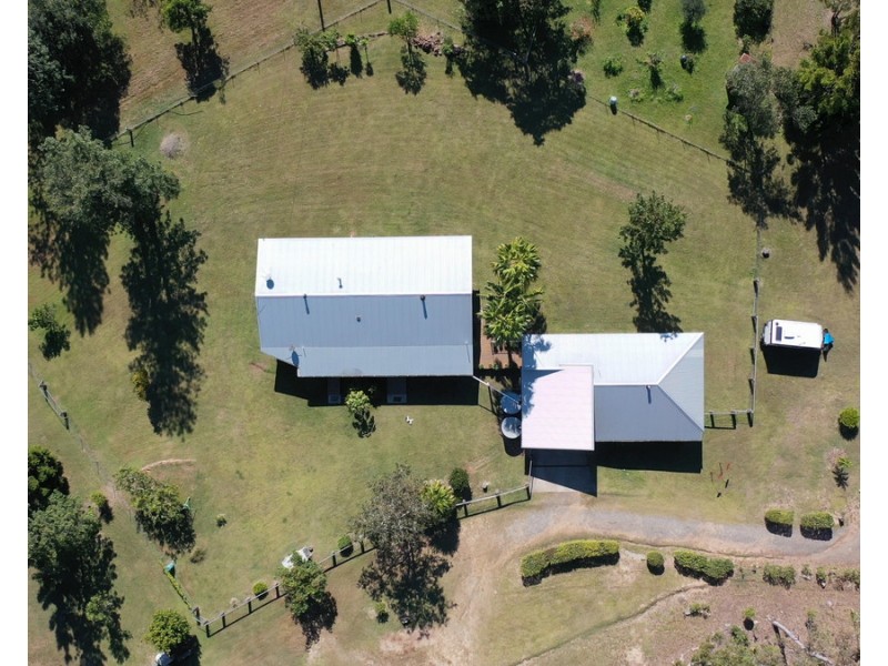 473 Tindal Road, Eatonsville NSW 2460