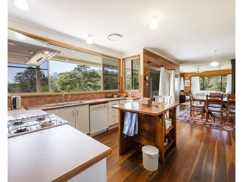 473 Tindal Road, Eatonsville NSW 2460