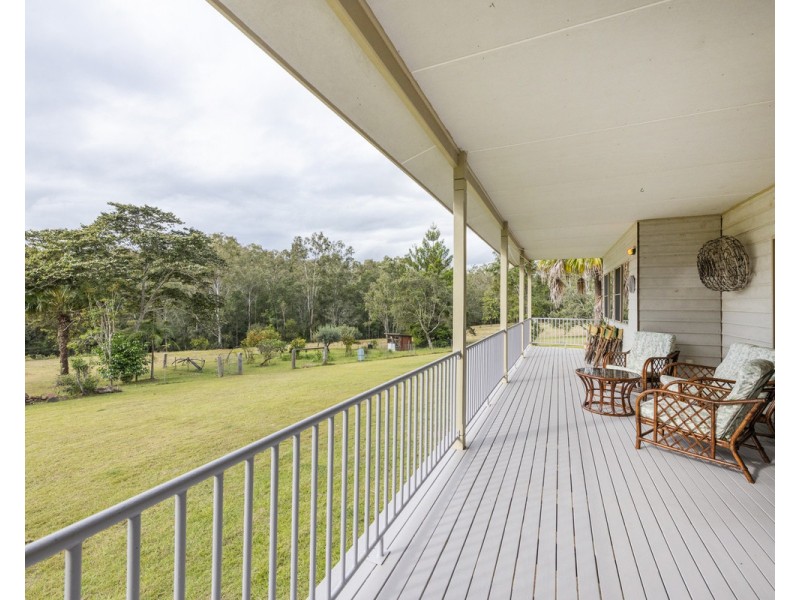 473 Tindal Road, Eatonsville NSW 2460