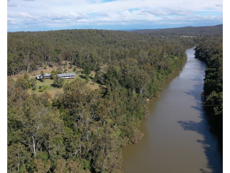 473 Tindal Road, Eatonsville NSW 2460