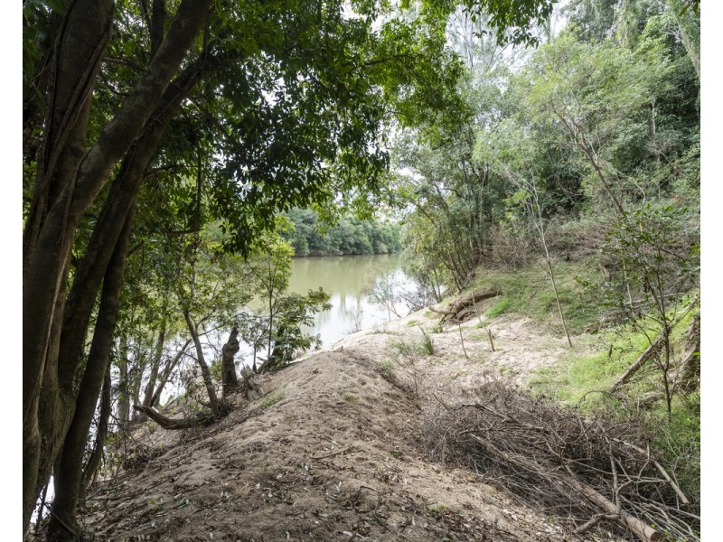 473 Tindal Road, Eatonsville NSW 2460