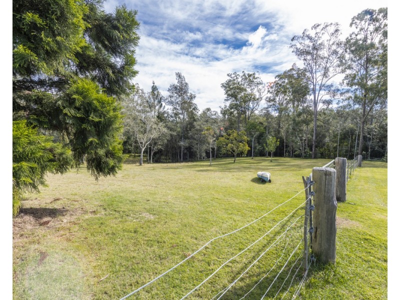 473 Tindal Road, Eatonsville NSW 2460