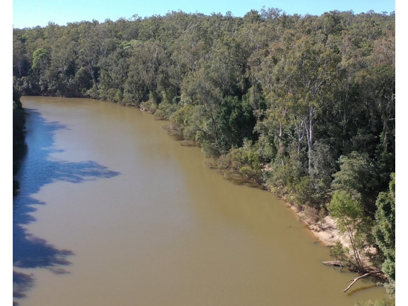 473 Tindal Road, Eatonsville NSW 2460