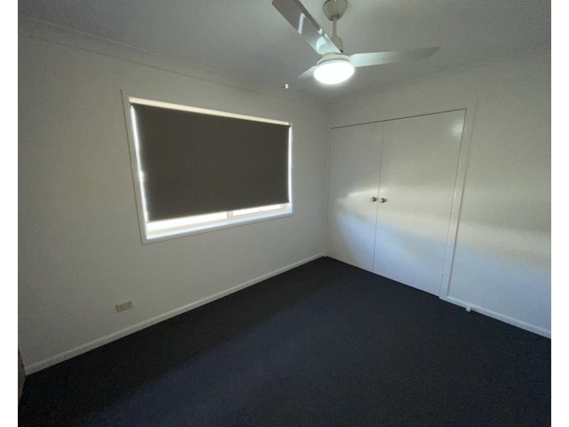 2/104 Spring Street, South Grafton NSW 2460