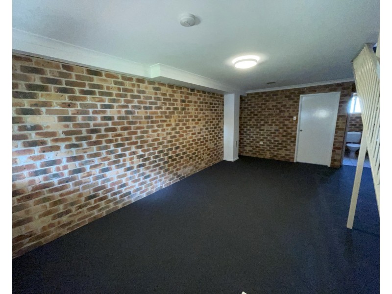 2/104 Spring Street, South Grafton NSW 2460