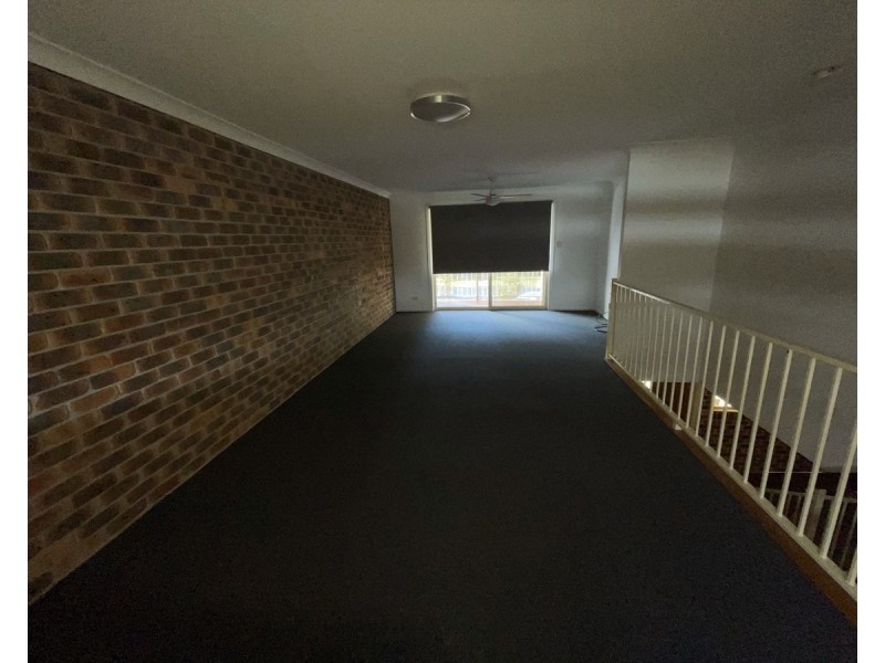 2/104 Spring Street, South Grafton NSW 2460