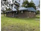 63 Goulds Road, Braunstone NSW 2460