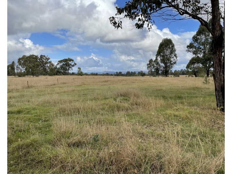 63 Goulds Road, Braunstone NSW 2460