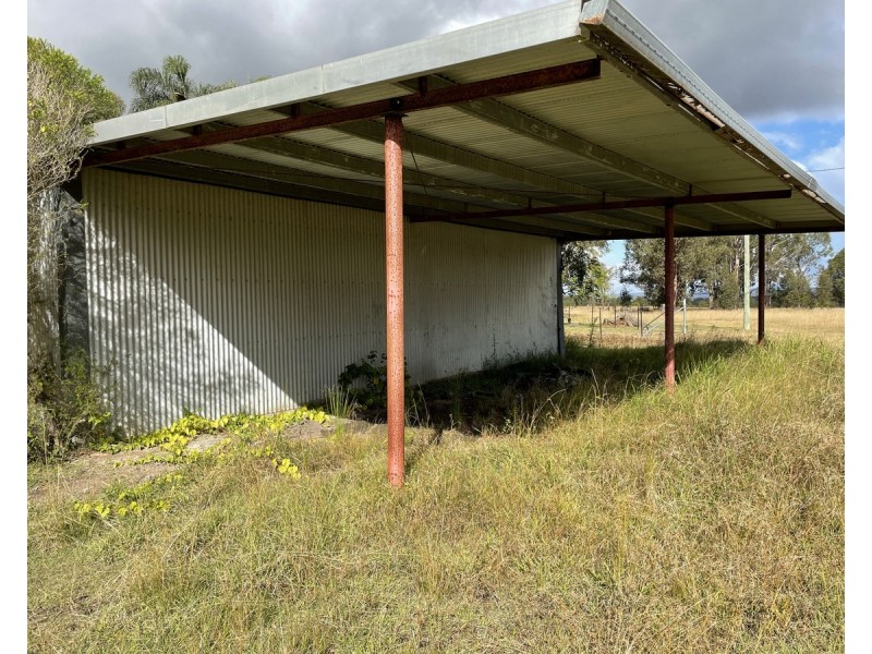 63 Goulds Road, Braunstone NSW 2460