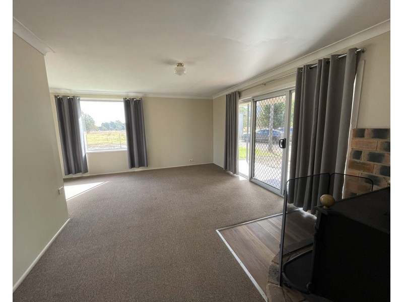 63 Goulds Road, Braunstone NSW 2460