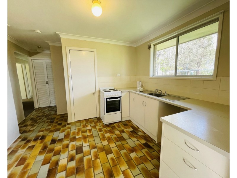 63 Goulds Road, Braunstone NSW 2460