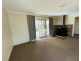 63 Goulds Road, Braunstone NSW 2460