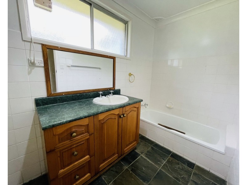 63 Goulds Road, Braunstone NSW 2460