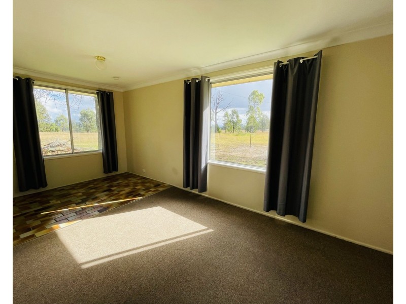 63 Goulds Road, Braunstone NSW 2460