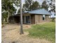 63 Goulds Road, Braunstone NSW 2460
