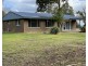 63 Goulds Road, Braunstone NSW 2460