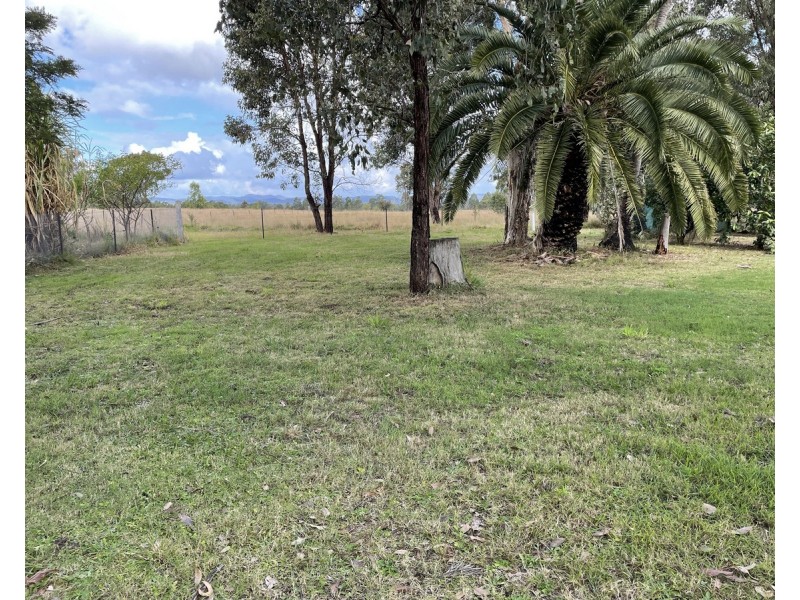 63 Goulds Road, Braunstone NSW 2460