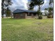 63 Goulds Road, Braunstone NSW 2460
