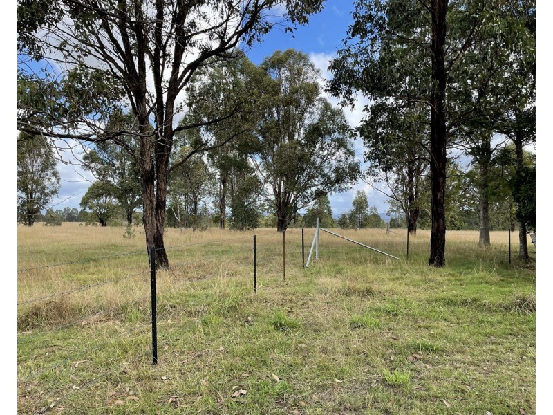 63 Goulds Road, Braunstone NSW 2460