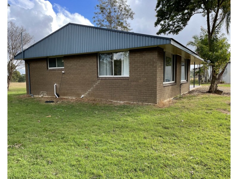 63 Goulds Road, Braunstone NSW 2460