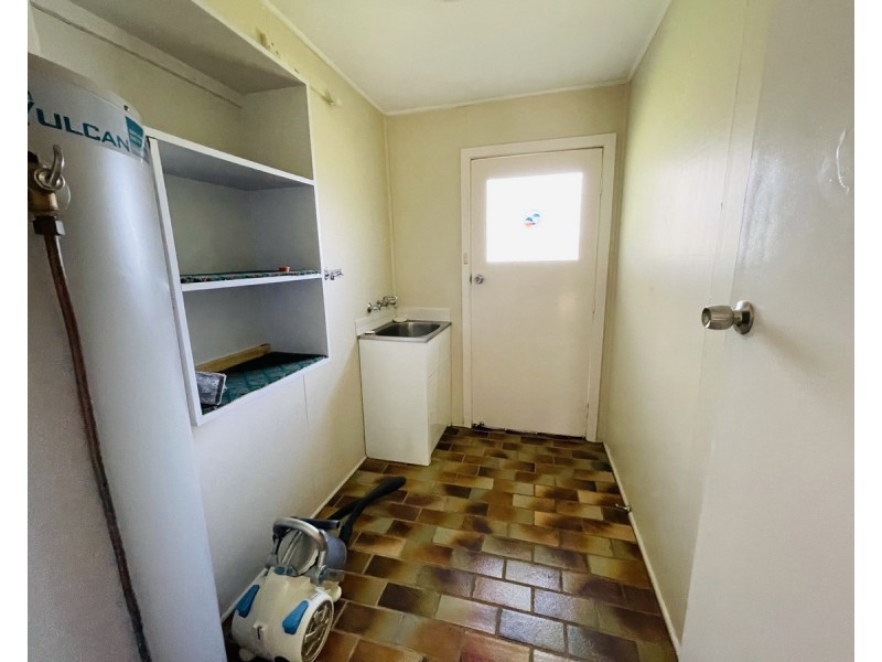 63 Goulds Road, Braunstone NSW 2460