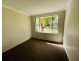 63 Goulds Road, Braunstone NSW 2460