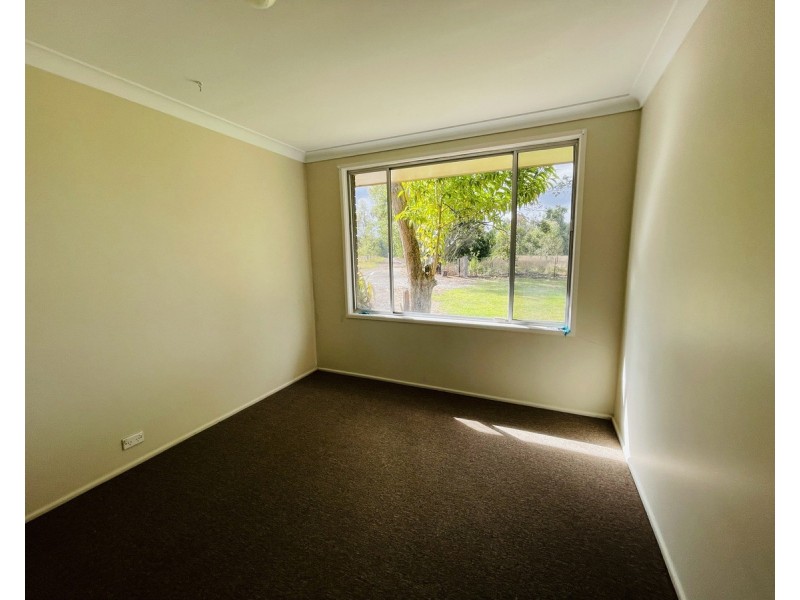 63 Goulds Road, Braunstone NSW 2460