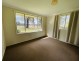 63 Goulds Road, Braunstone NSW 2460