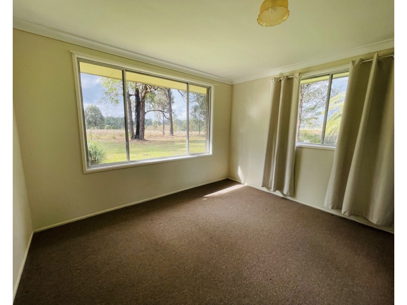 63 Goulds Road, Braunstone NSW 2460