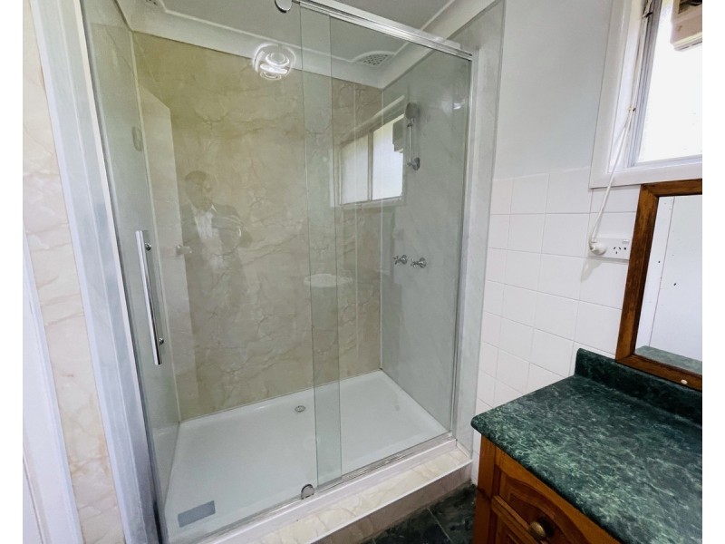 63 Goulds Road, Braunstone NSW 2460