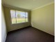 63 Goulds Road, Braunstone NSW 2460