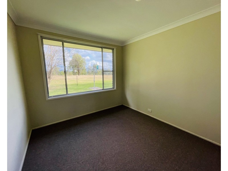 63 Goulds Road, Braunstone NSW 2460