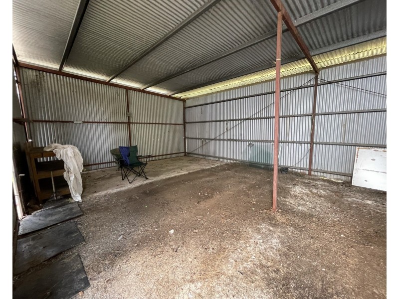 63 Goulds Road, Braunstone NSW 2460