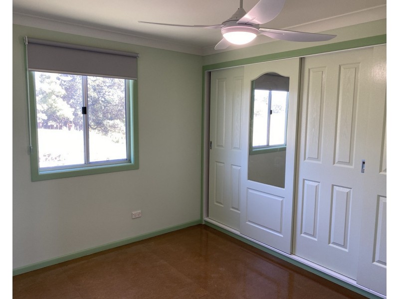 106 Carrs Island Road, Carrs Island NSW 2460