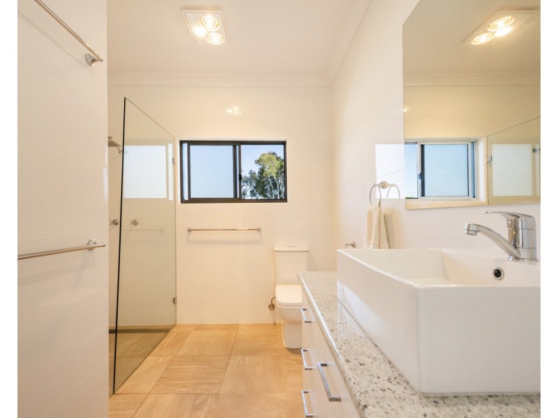 14 Kendall Avenue, Wooli NSW 2462