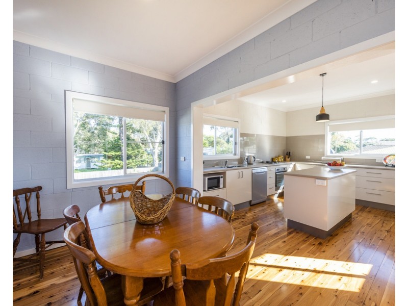 14 Kendall Avenue, Wooli NSW 2462