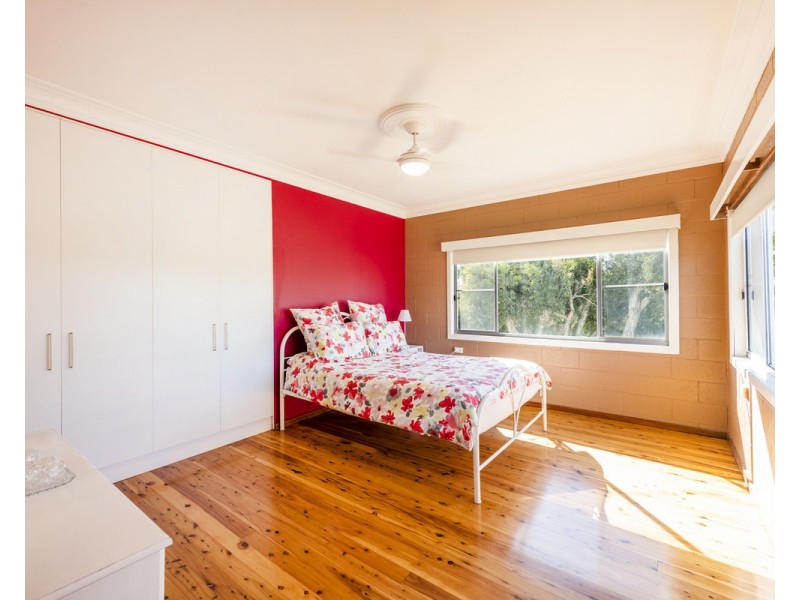 14 Kendall Avenue, Wooli NSW 2462